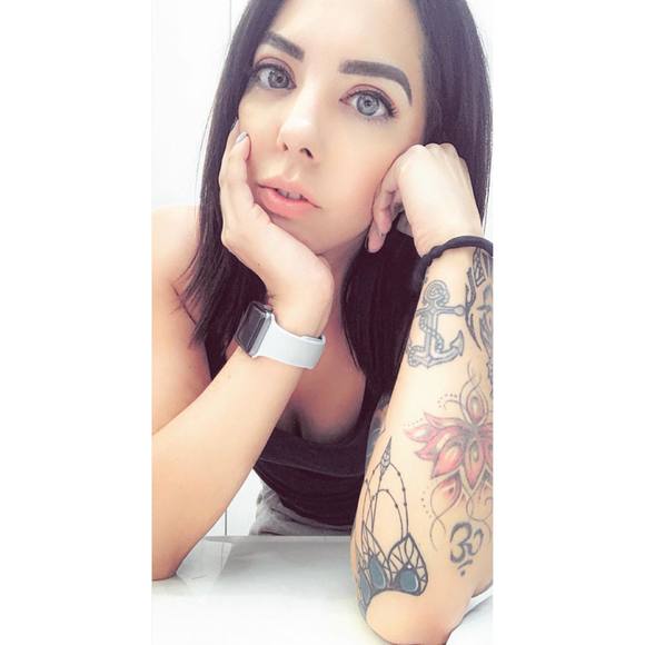 dani_yellll